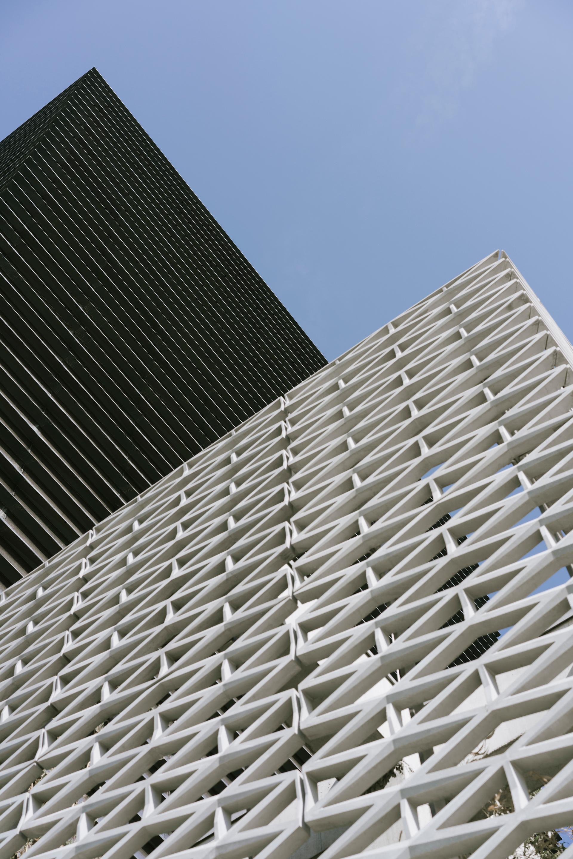 Ankara Tower - image 4