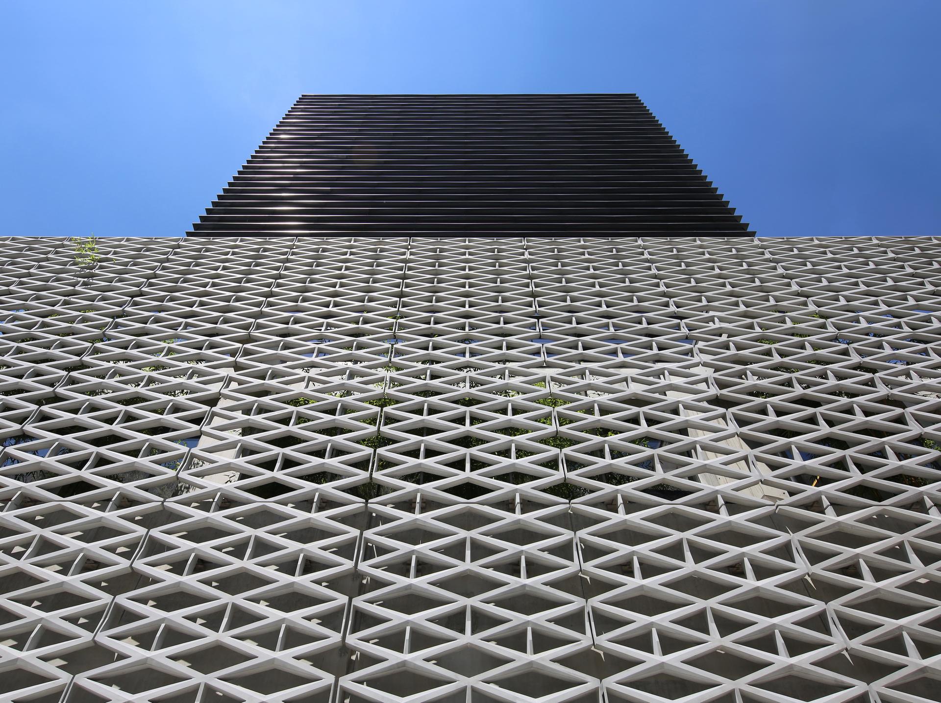 Ankara Tower - image 5