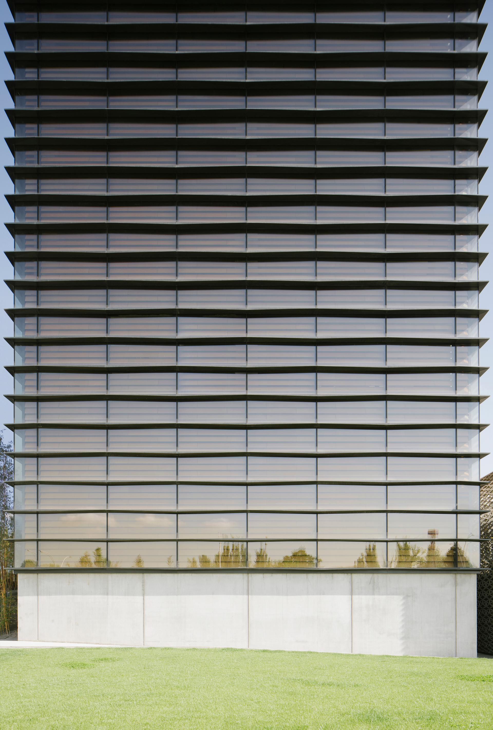 Ankara Tower - image 7