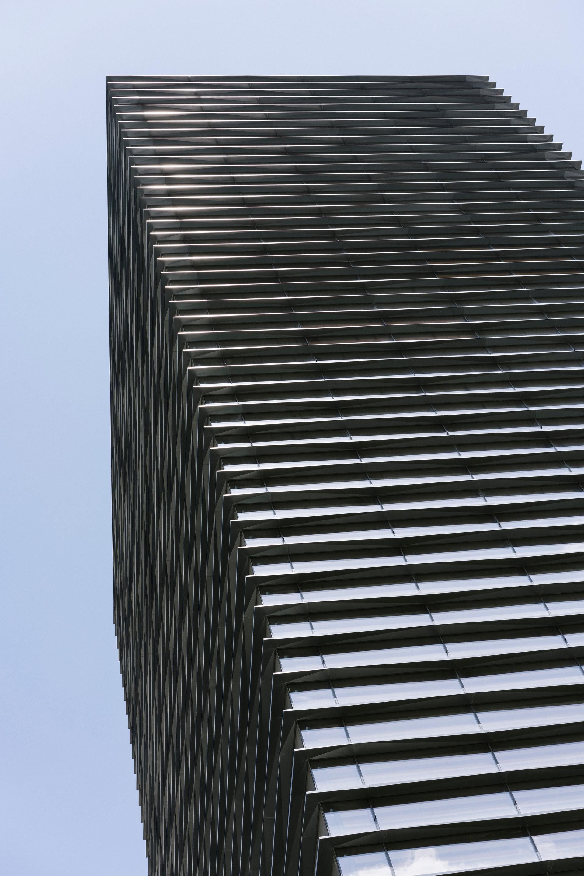 Ankara Tower - image 9