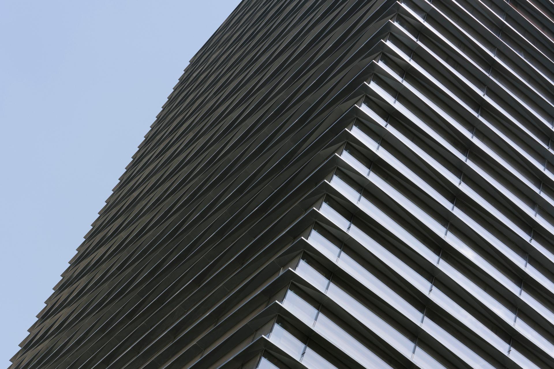 Ankara Tower