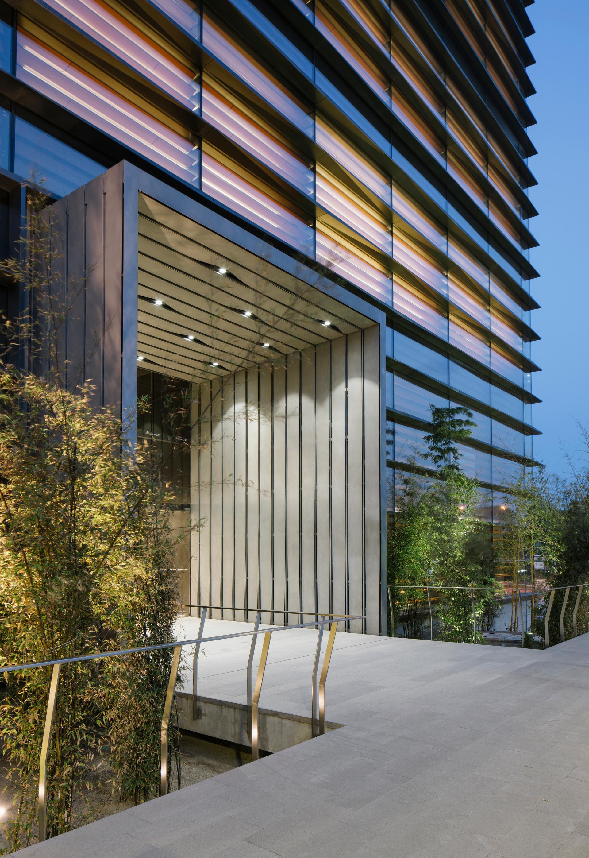 Ankara Tower - image 14