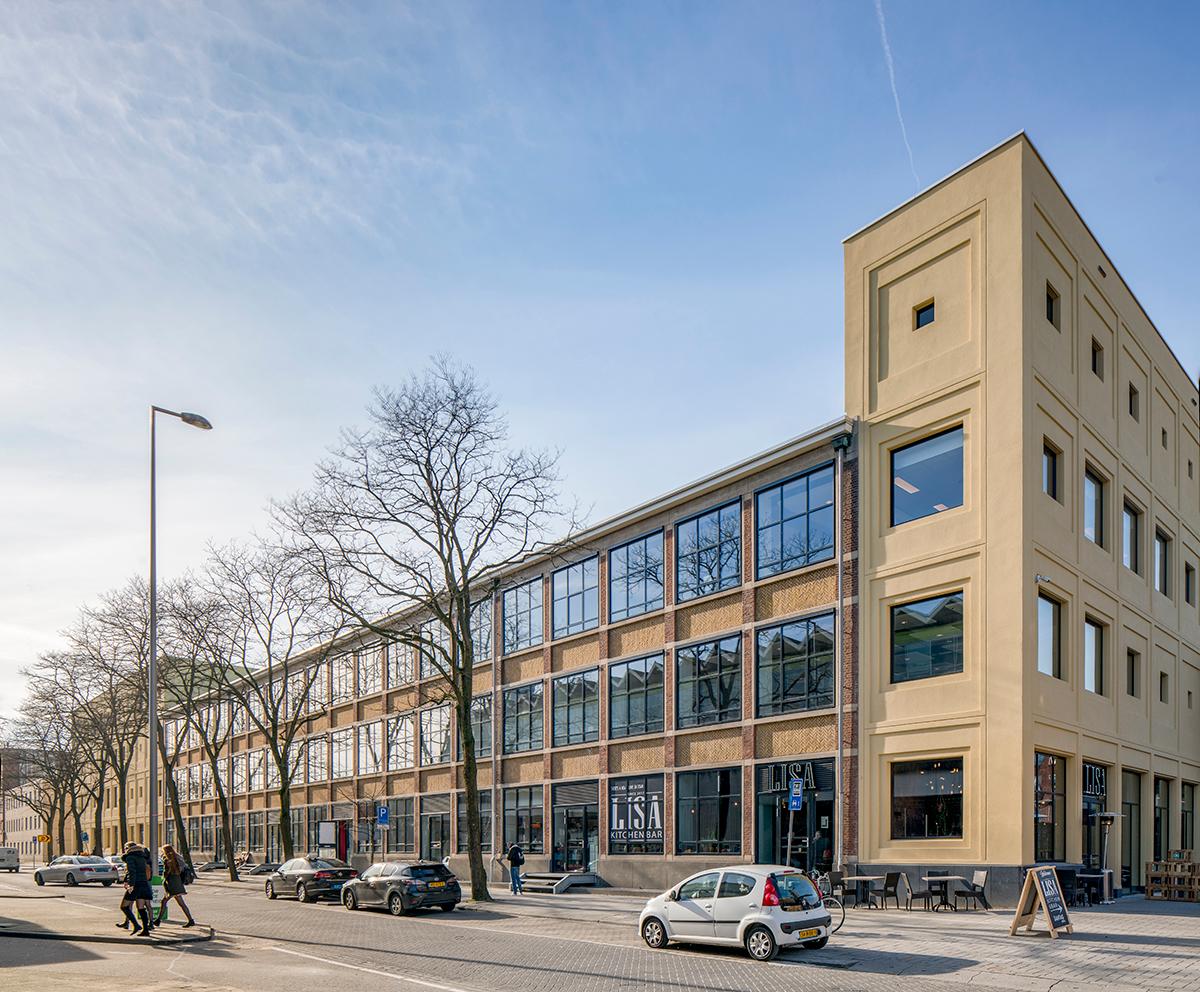 City Hall Venlo - image 12