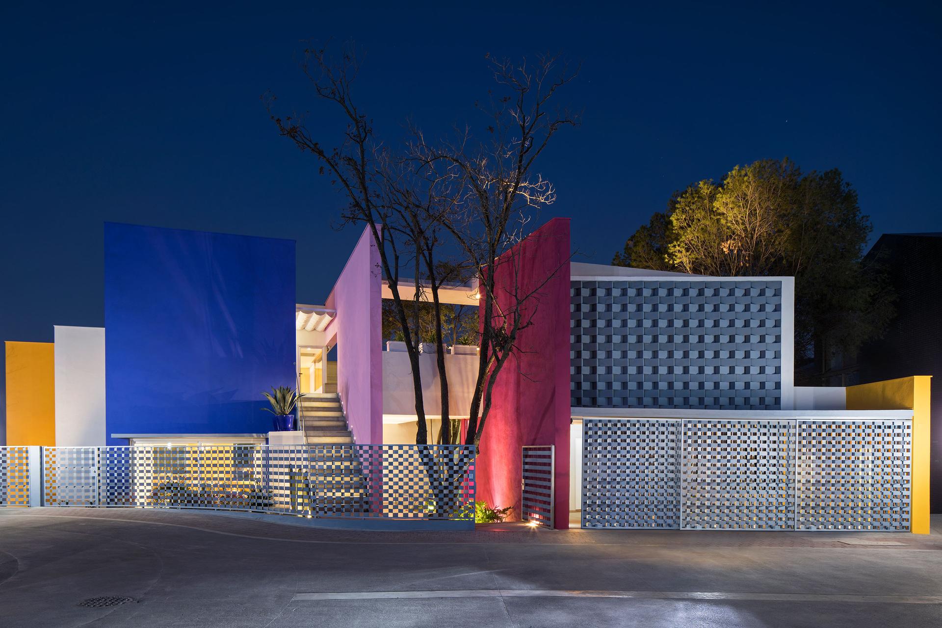 Casa TEC 205 - image 2