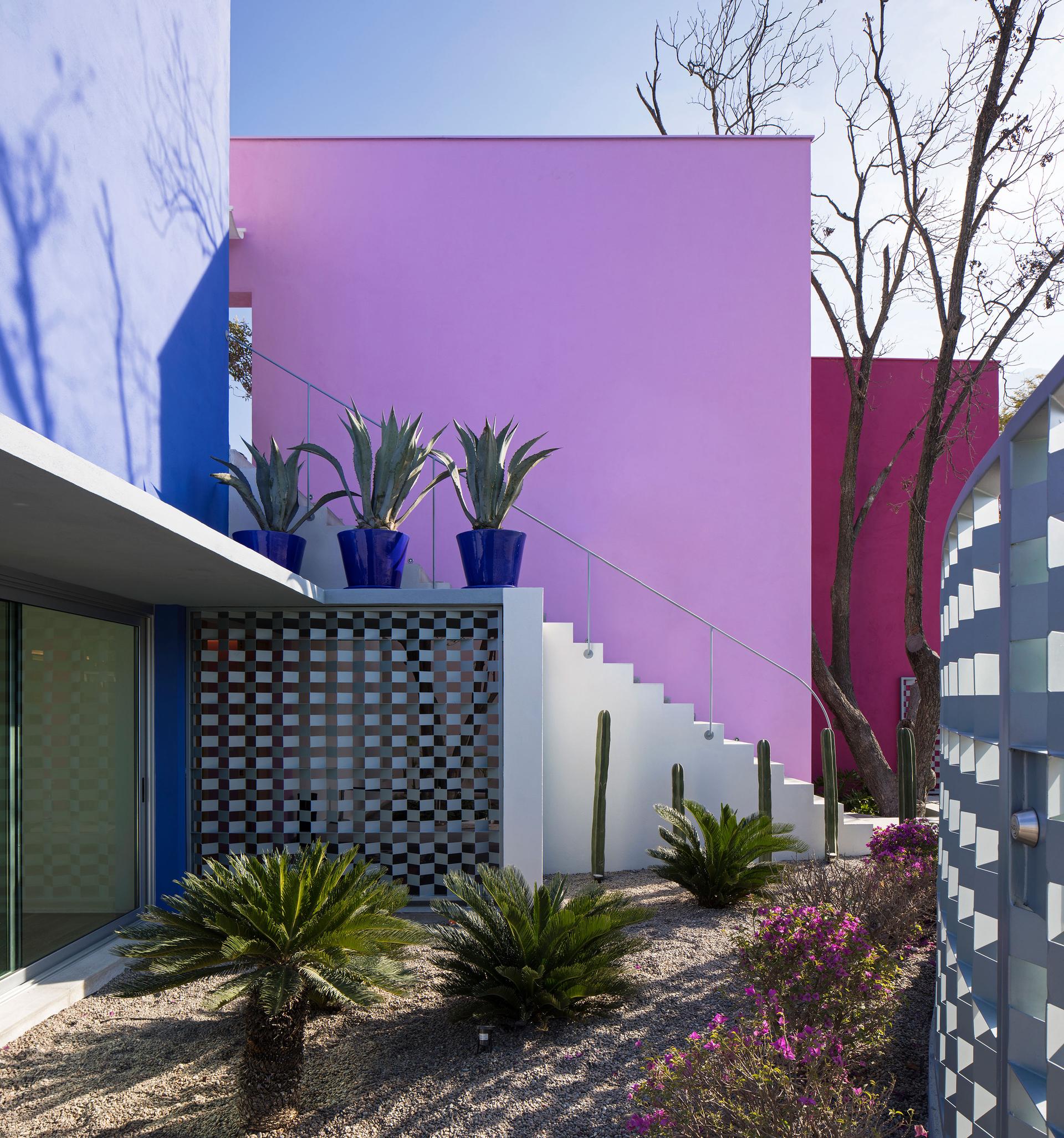Casa TEC 205 - image 3