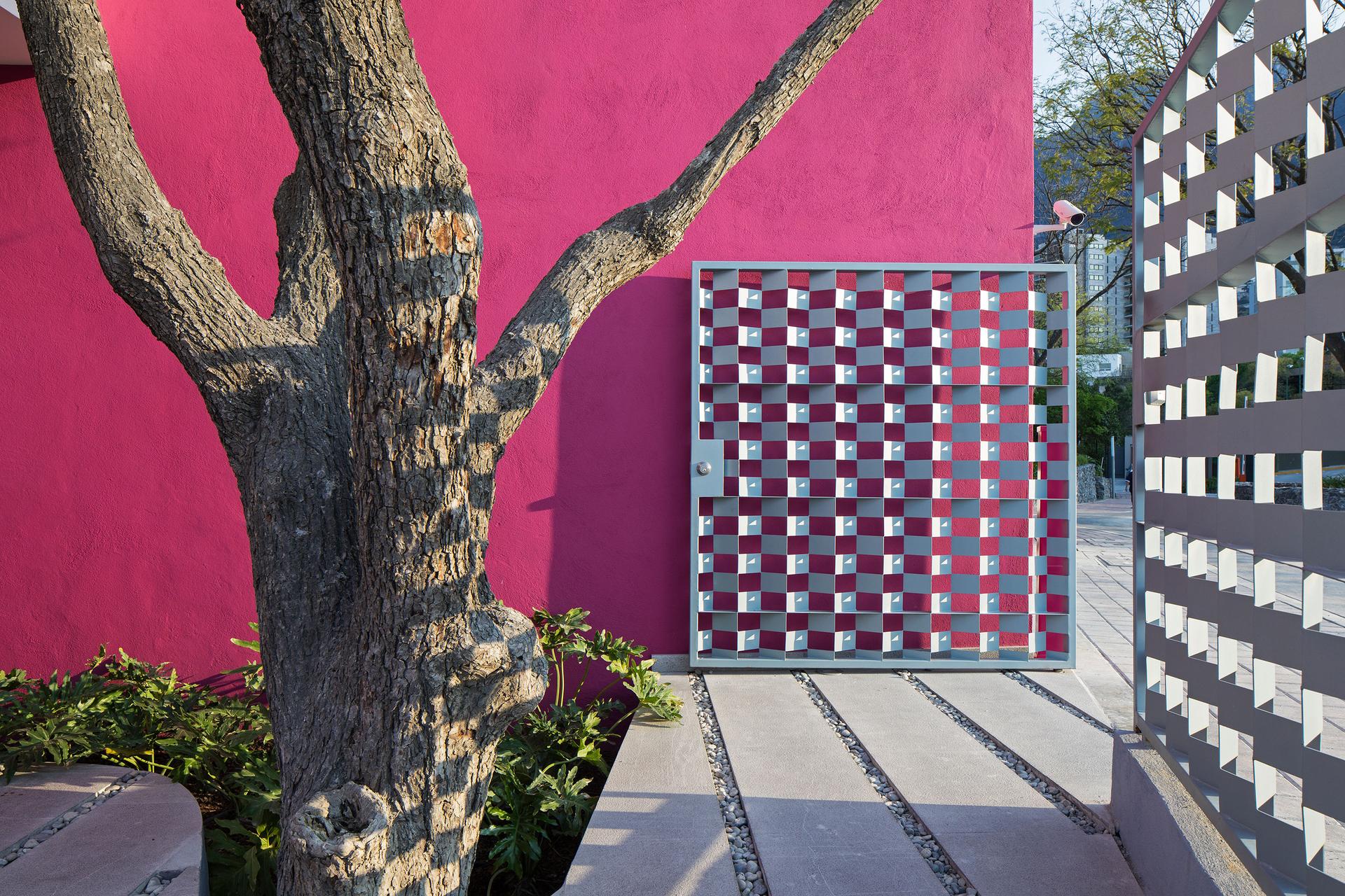 Casa TEC 205 - image 4