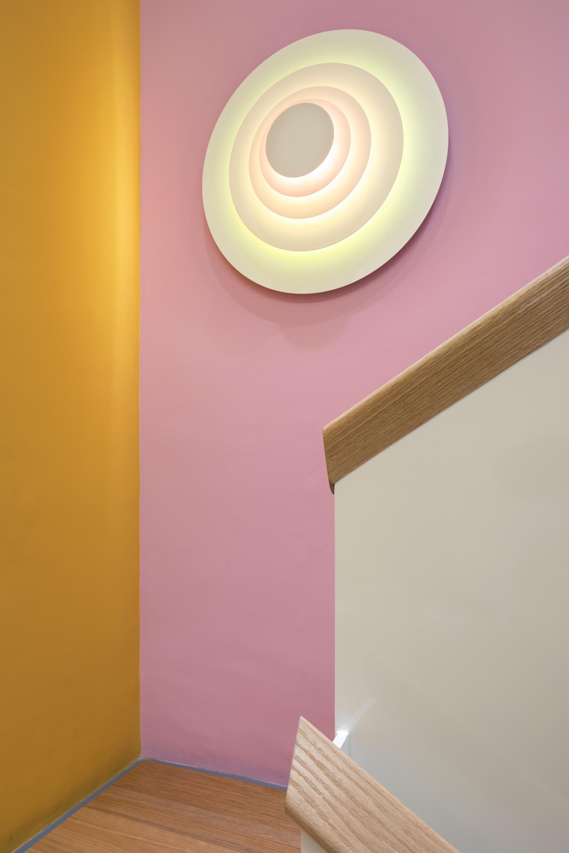 Casa TEC 205 - image 6