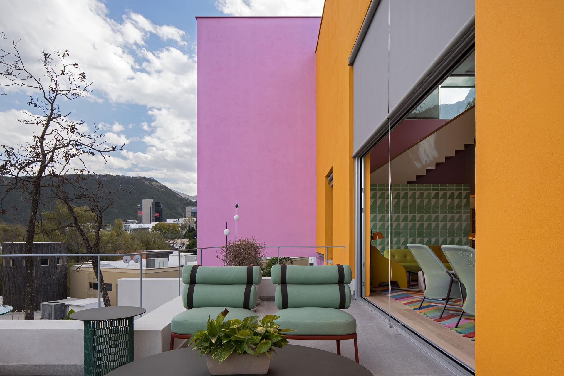 Casa TEC 205 - image 9