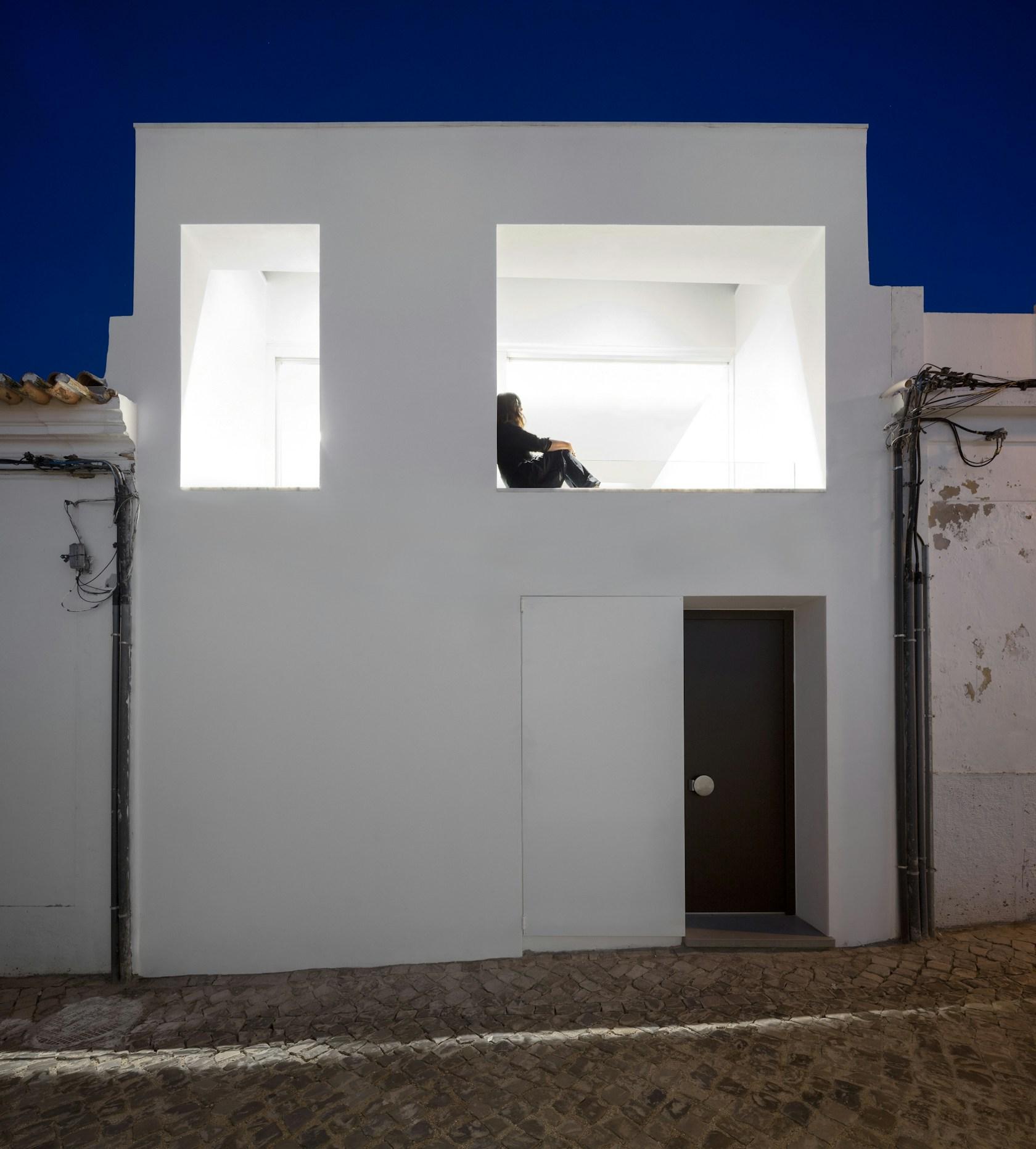 CASA 103 - image 30