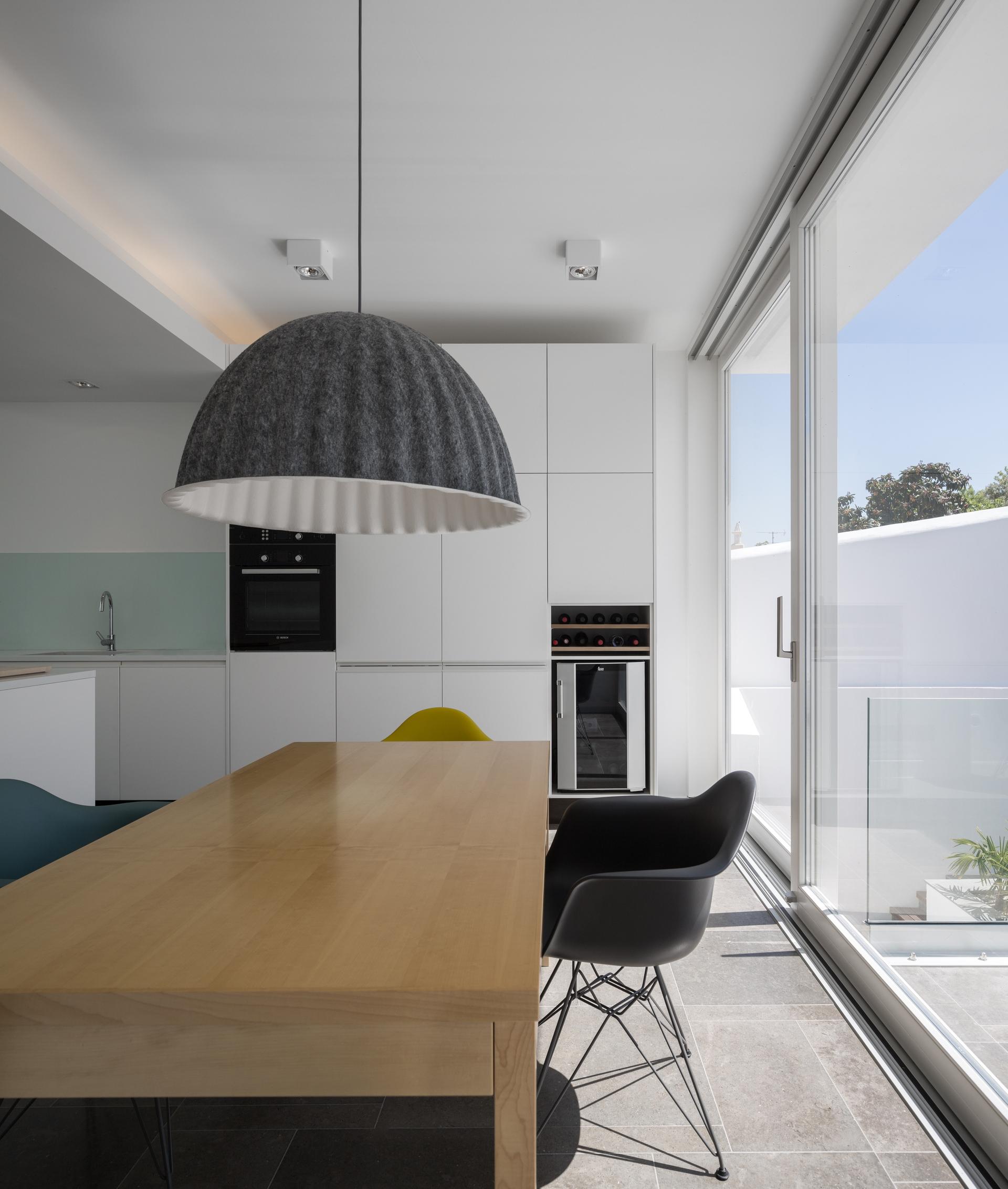CASA 103 - image 19