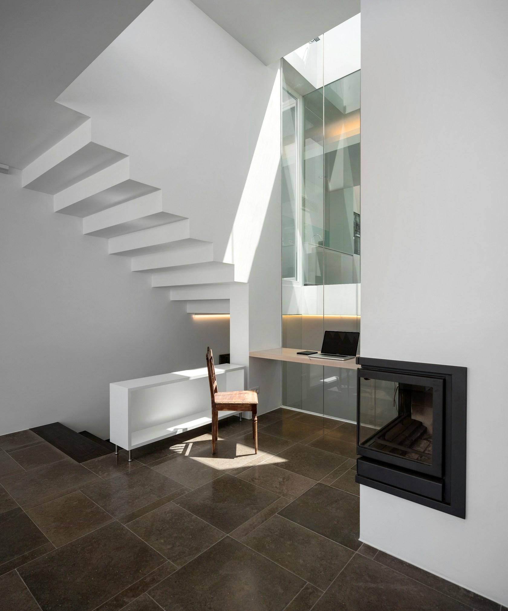 CASA 103 - image 14
