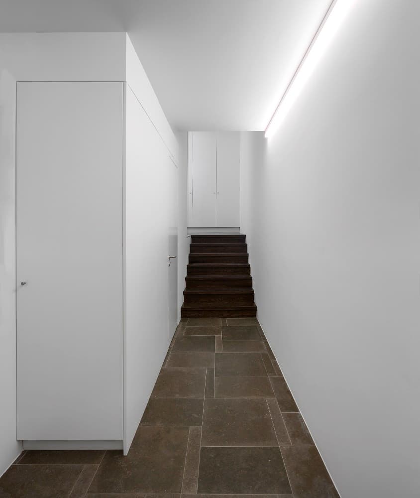 CASA 103 - image 21