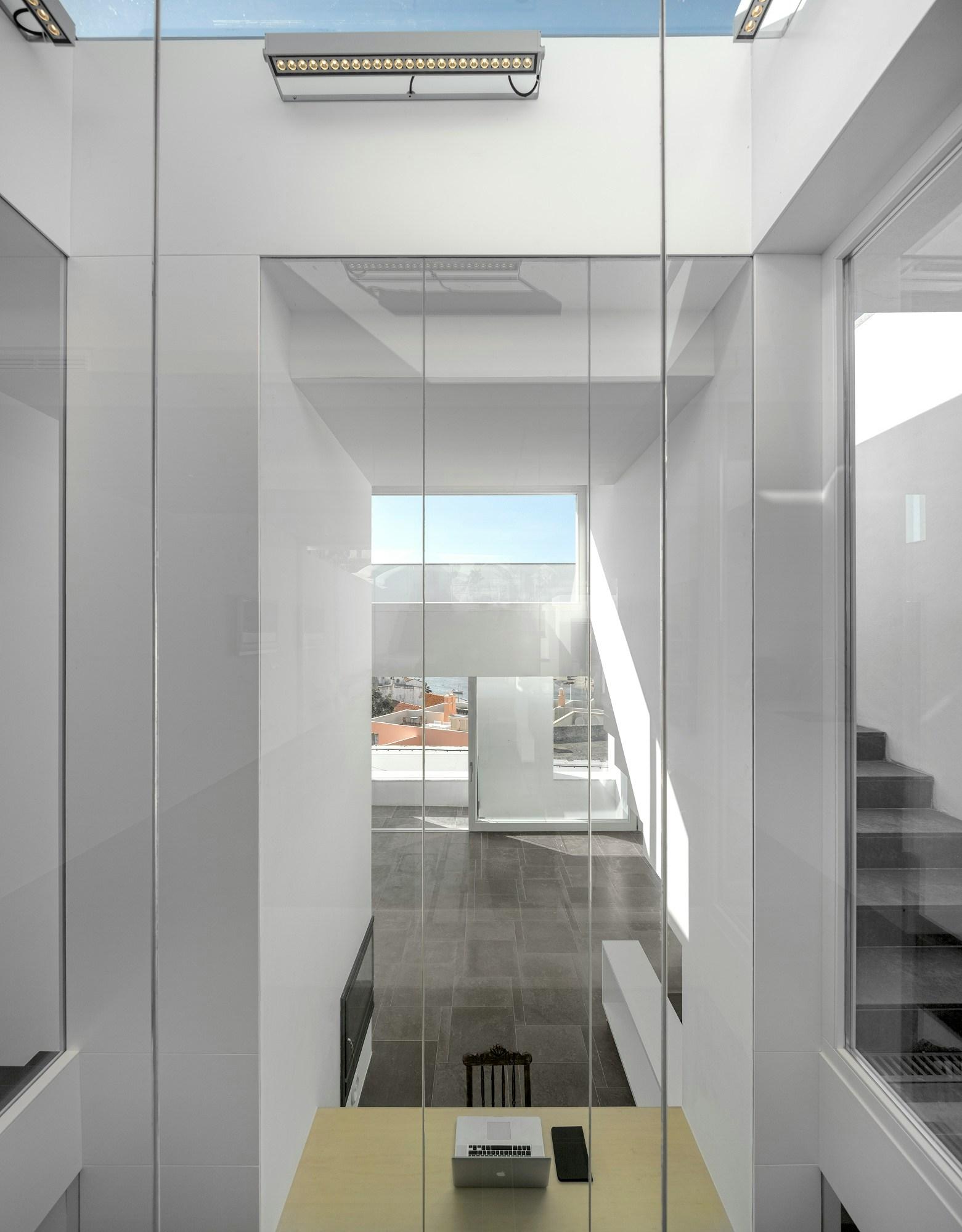 CASA 103 - image 22
