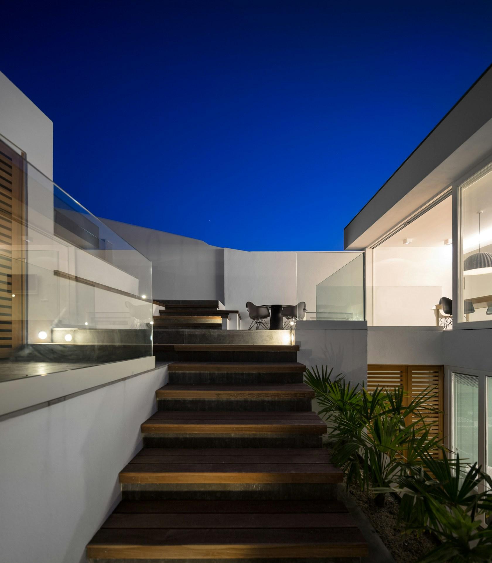 CASA 103 - image 27