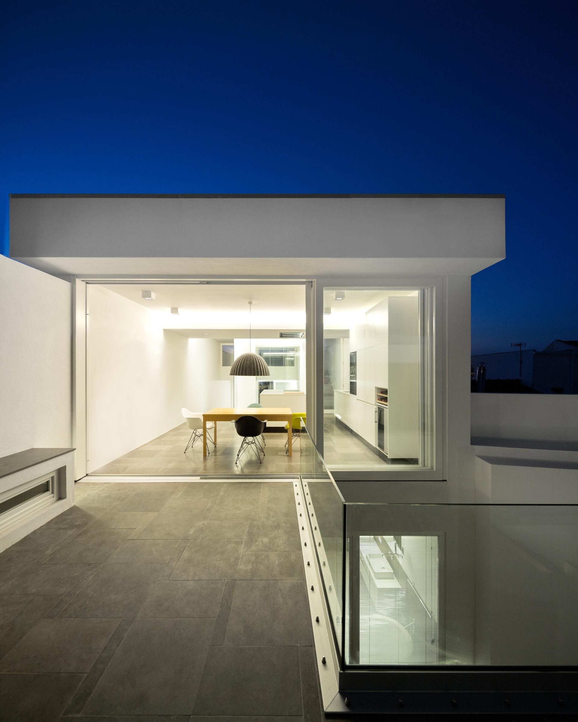 CASA 103 - image 28