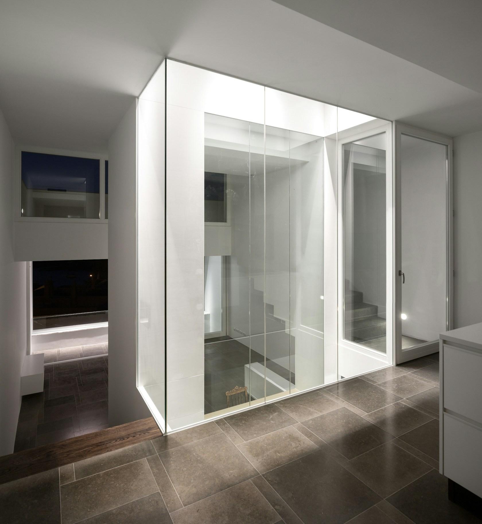 CASA 103 - image 25
