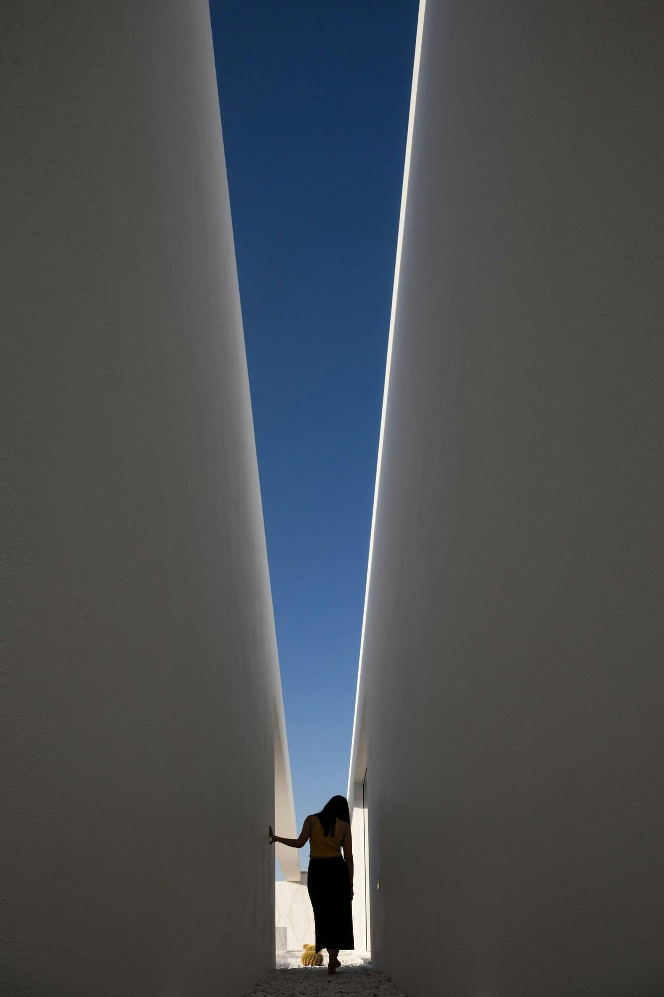 Carrara House - image 3