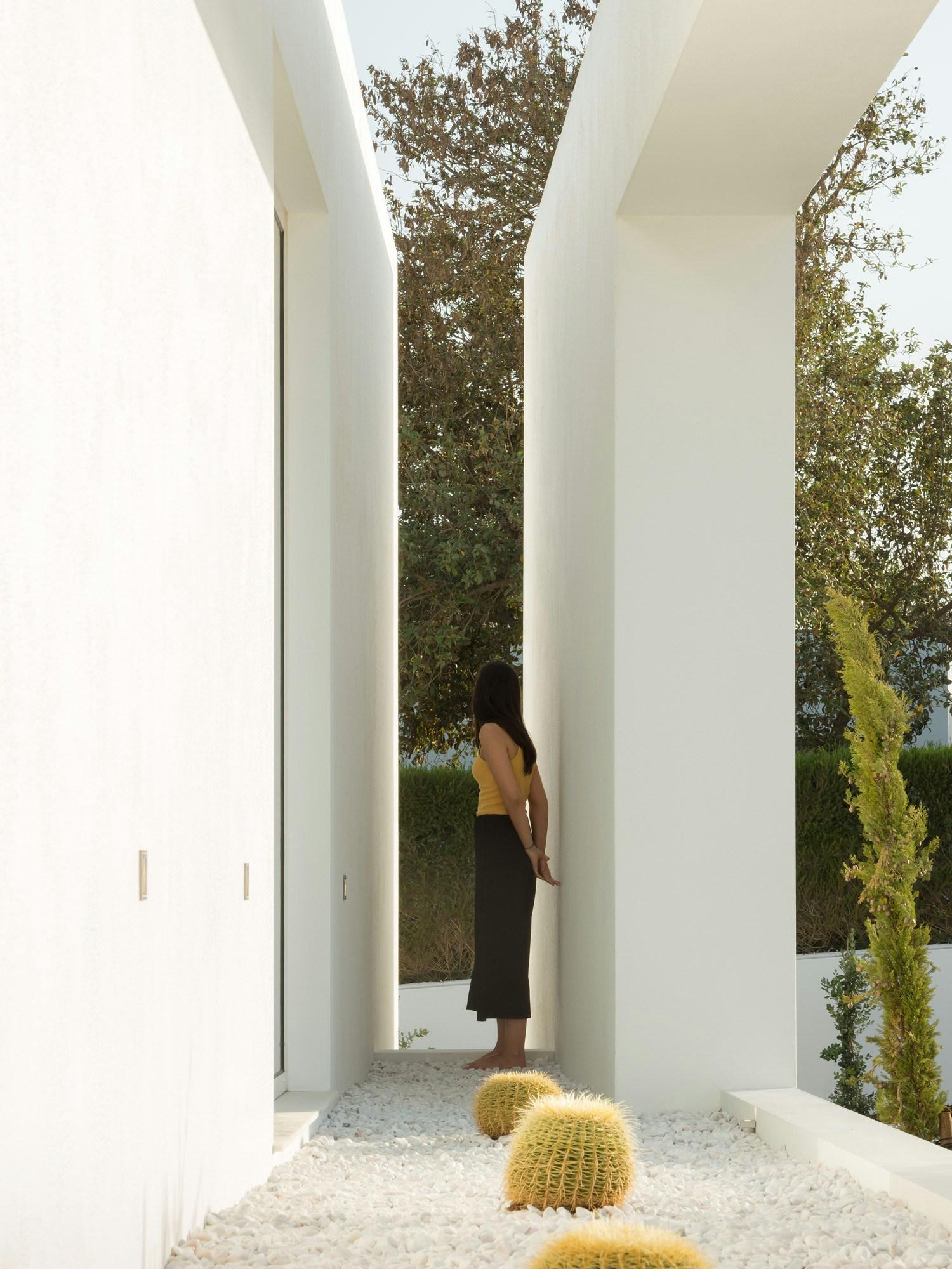Carrara House - image 4