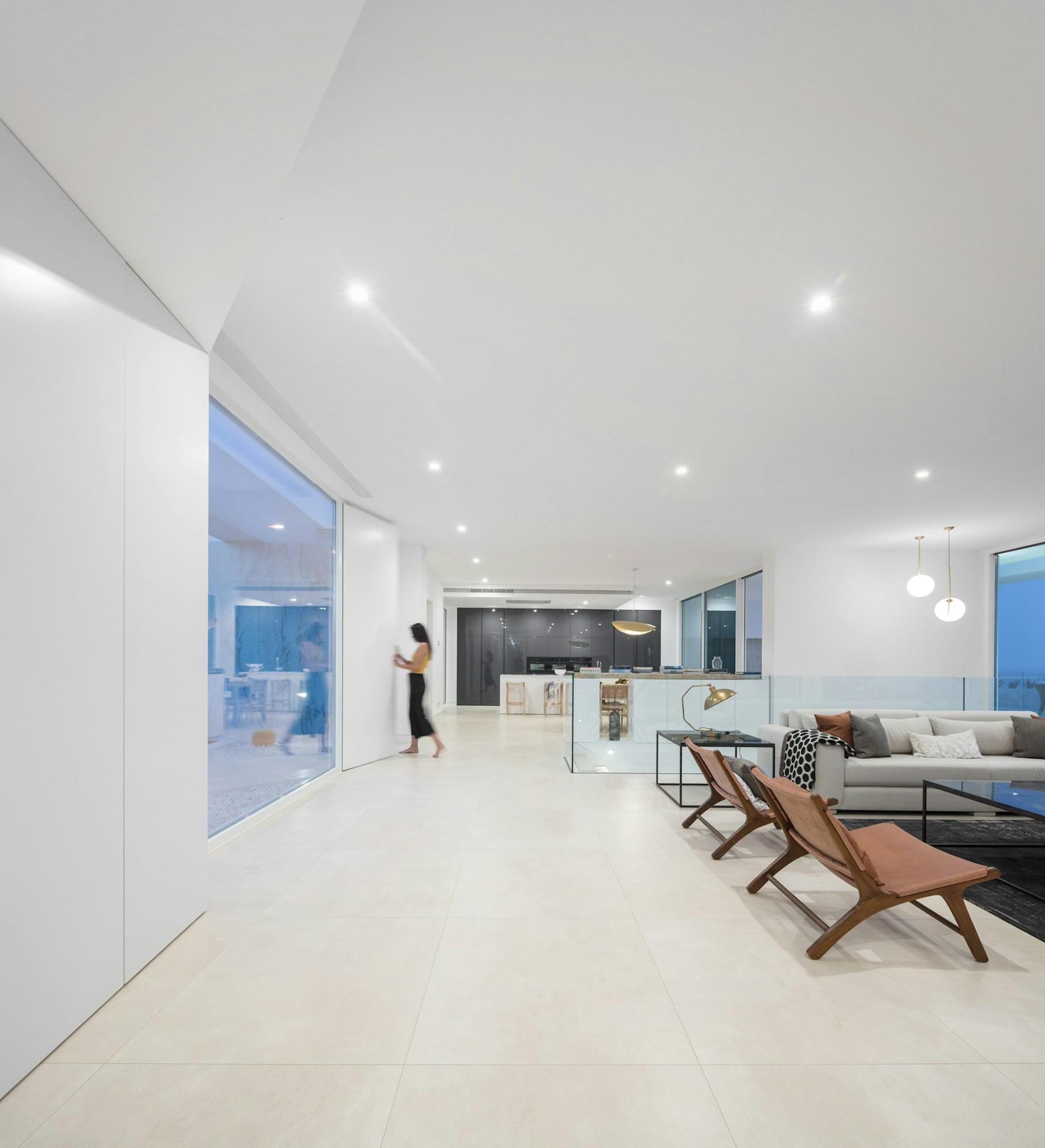 Carrara House - image 6