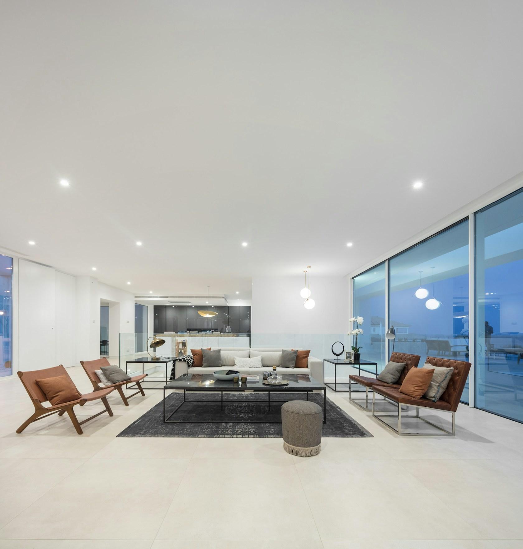 Carrara House - image 7