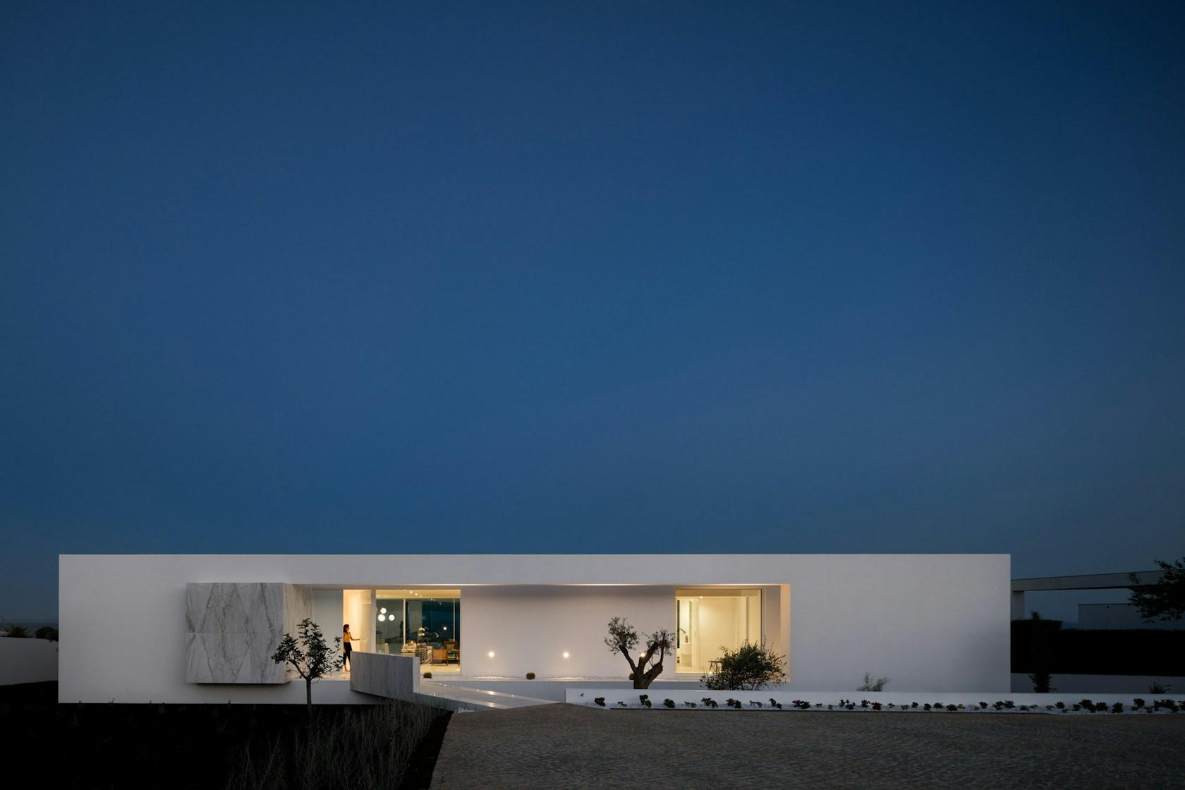 Carrara House - image 2