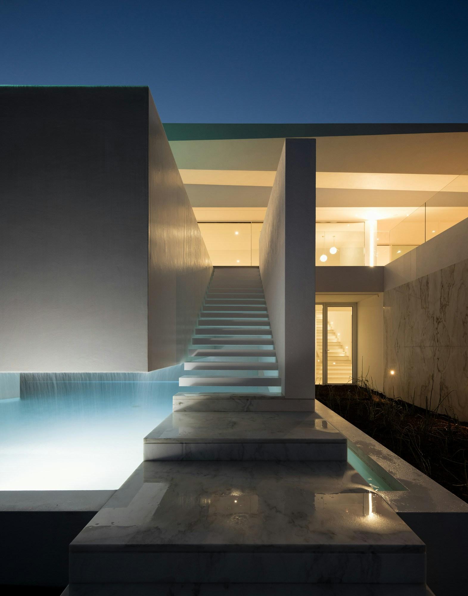 Carrara House - image 9