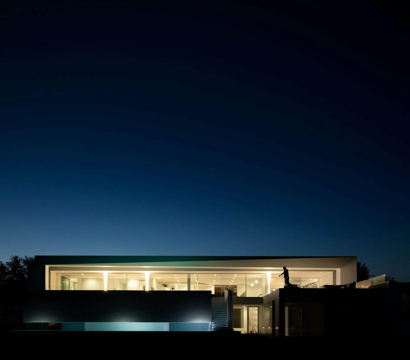 Carrara House - image 10