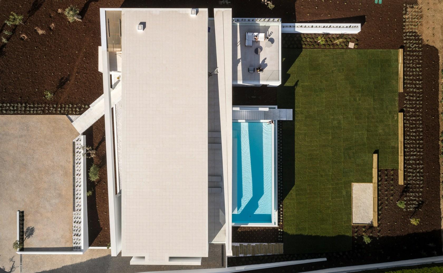 Carrara House - image 11