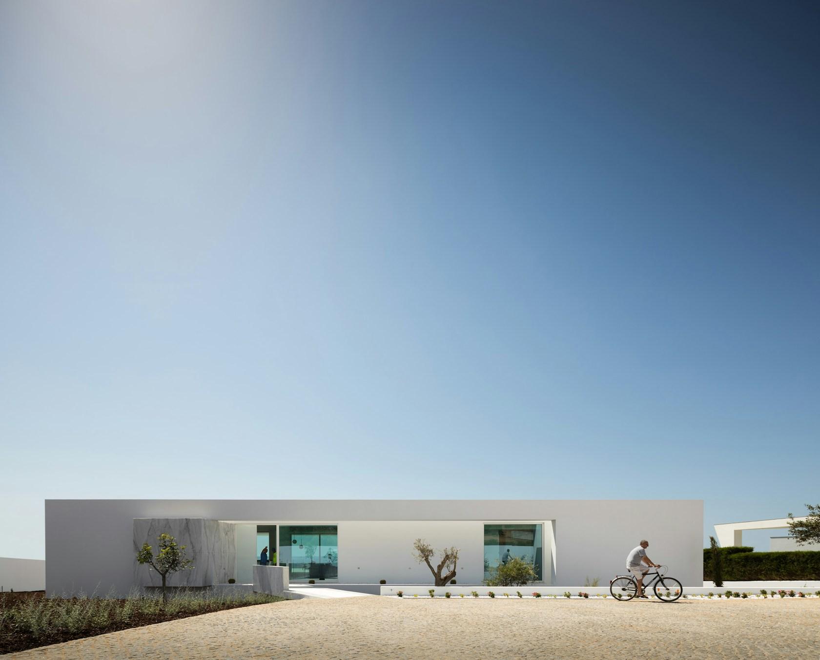 Carrara House - image 12