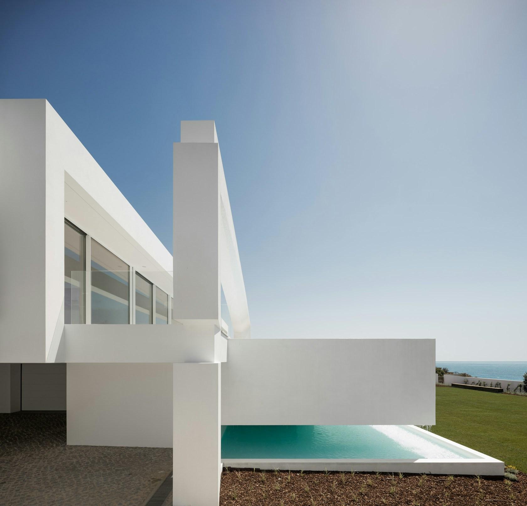 Carrara House - image 13