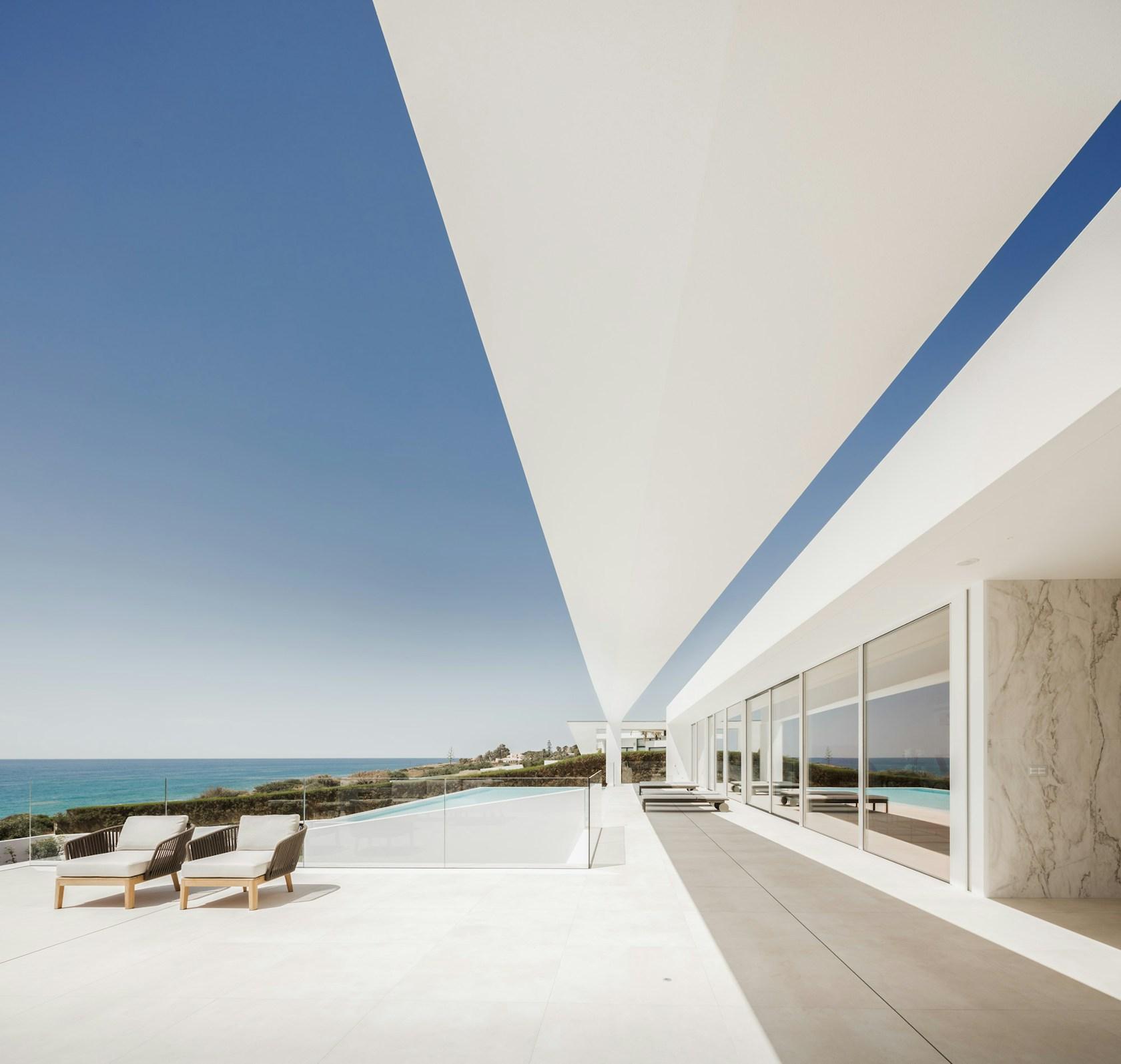 Carrara House - image 14