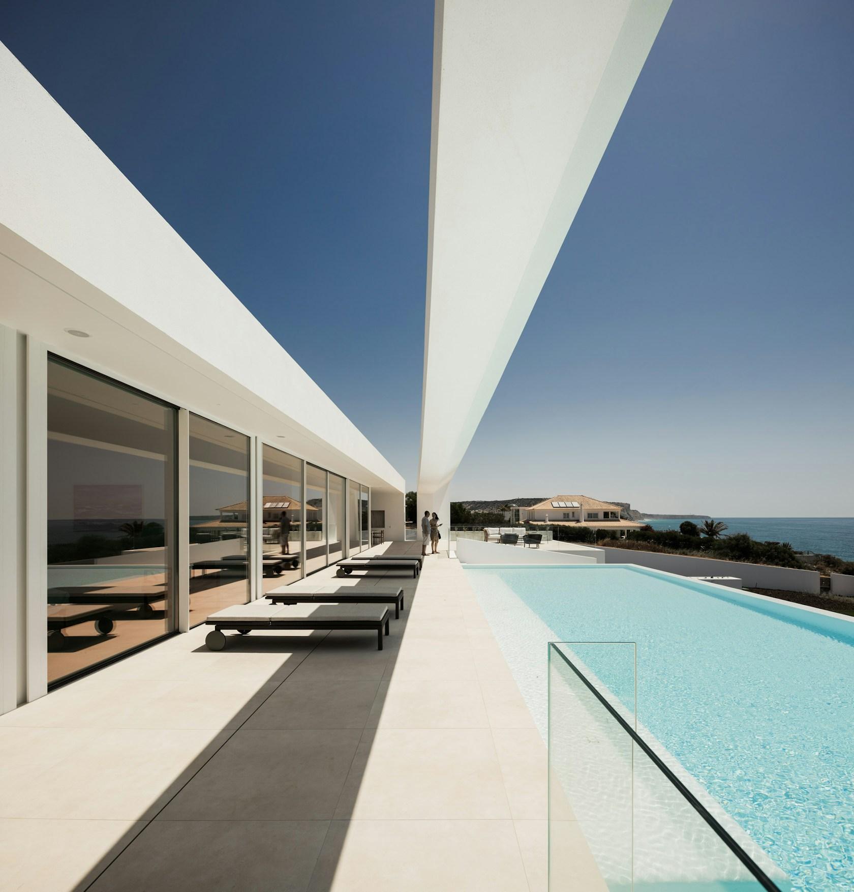 Carrara House - image 15