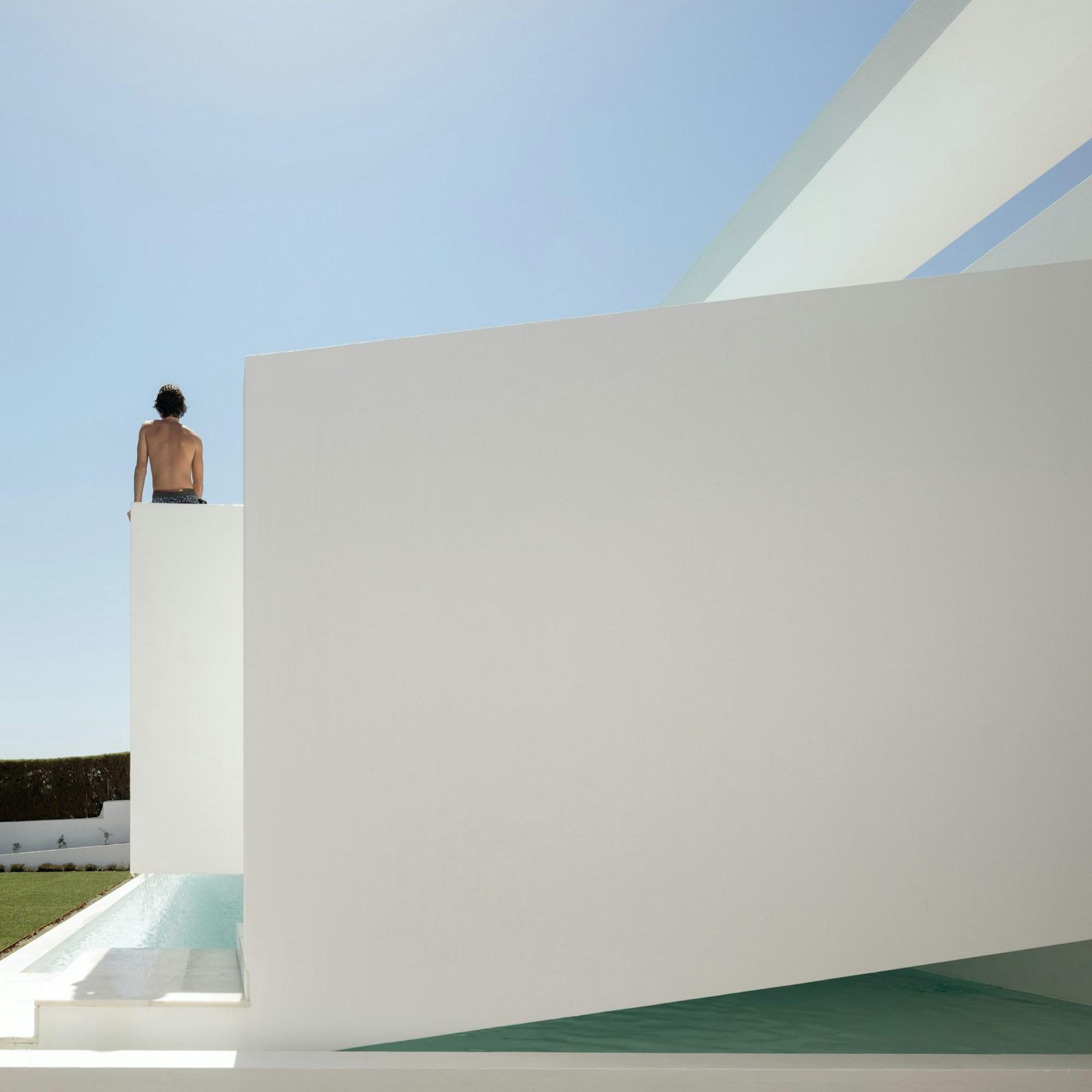 Carrara House - image 17