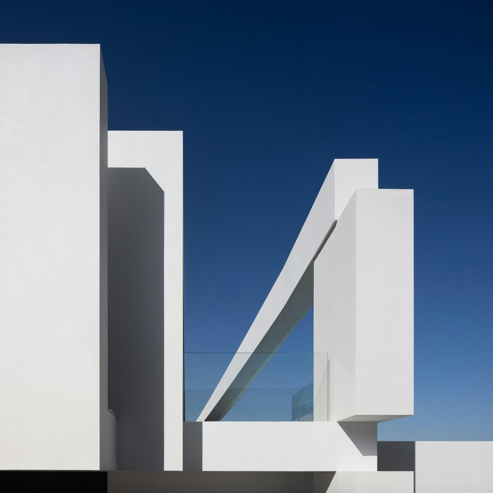 Carrara House - image 18