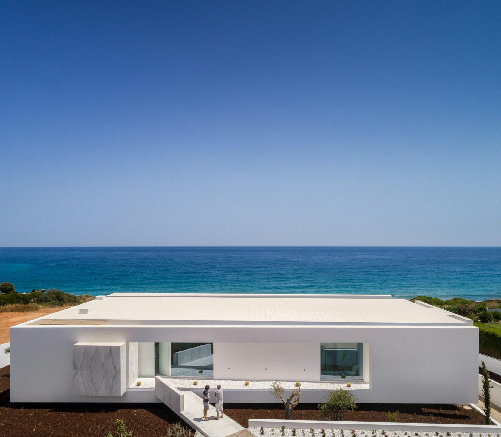 Carrara House - image 19