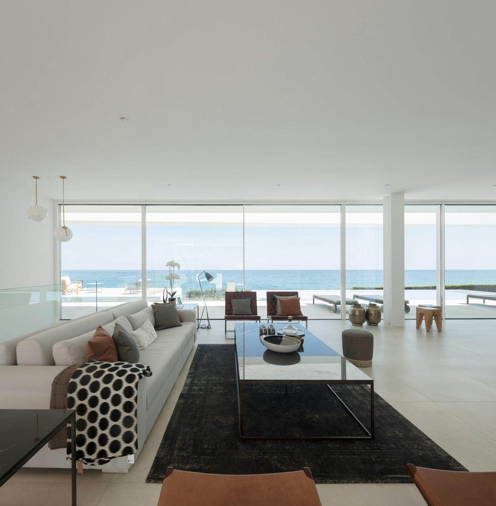 Carrara House - image 20