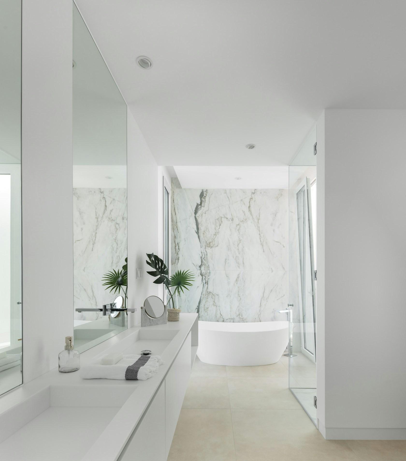 Carrara House - image 21