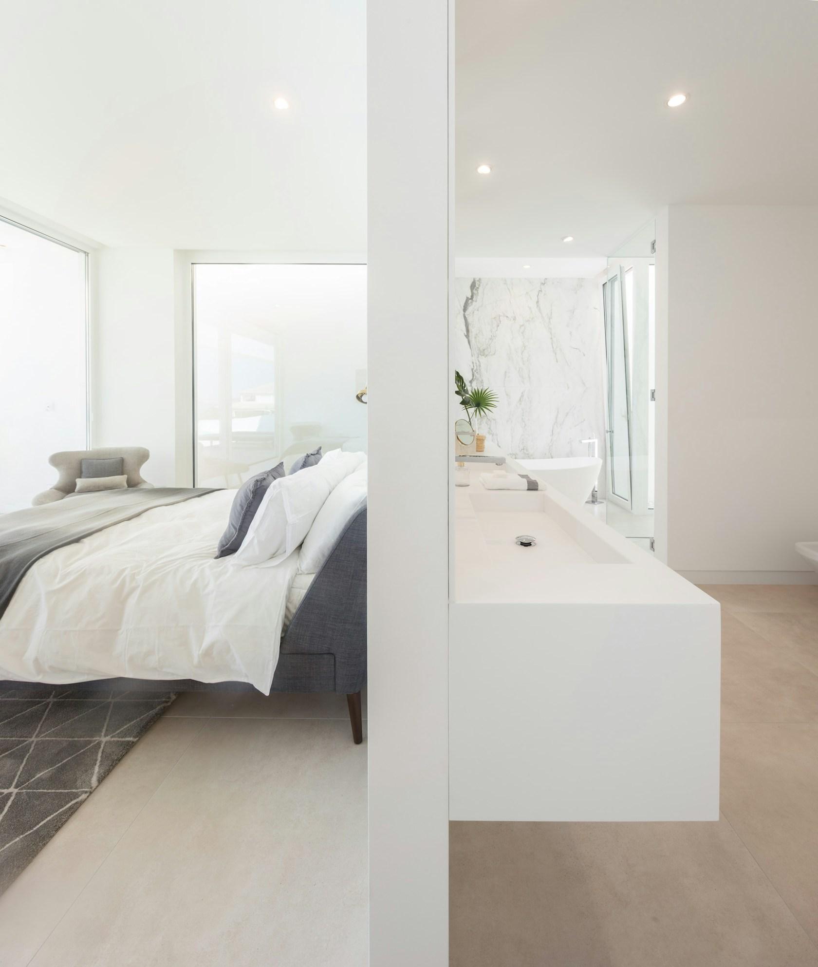 Carrara House - image 22