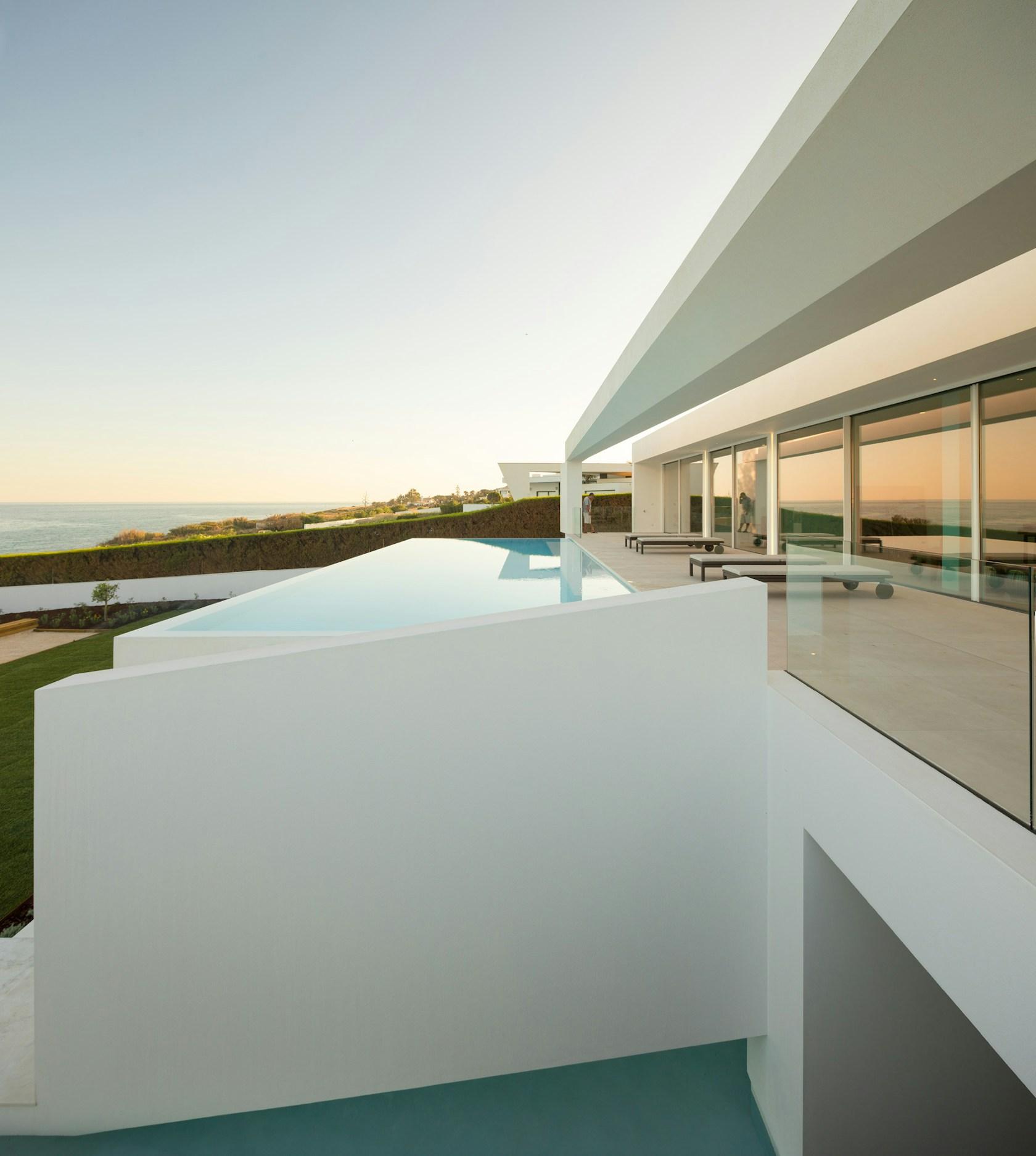 Carrara House - image 24