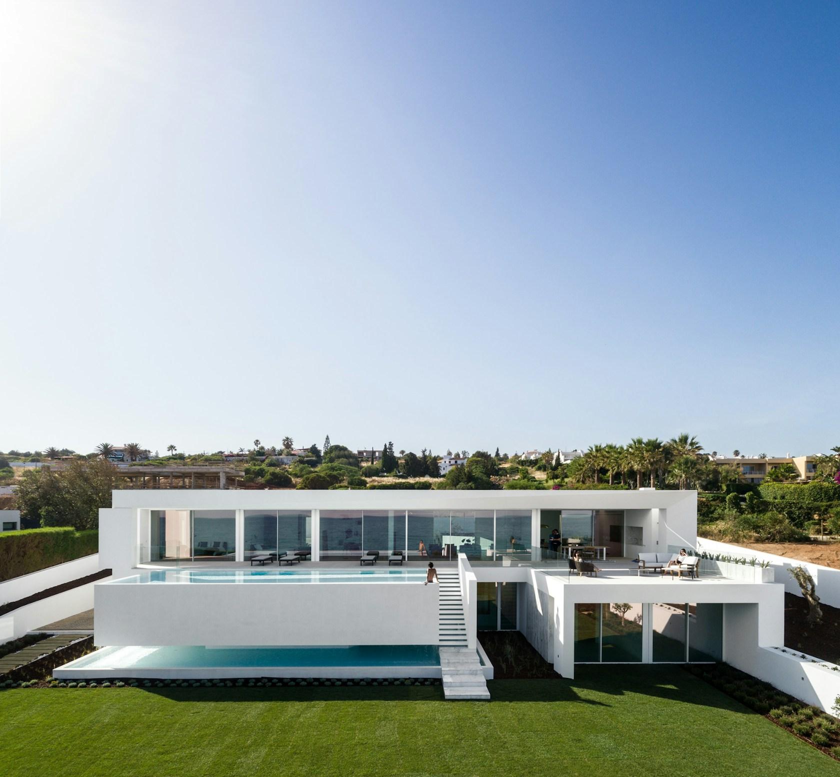 Carrara House - image 25