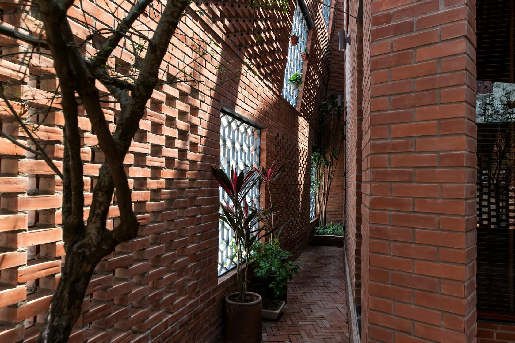 Brick Cave - image 9