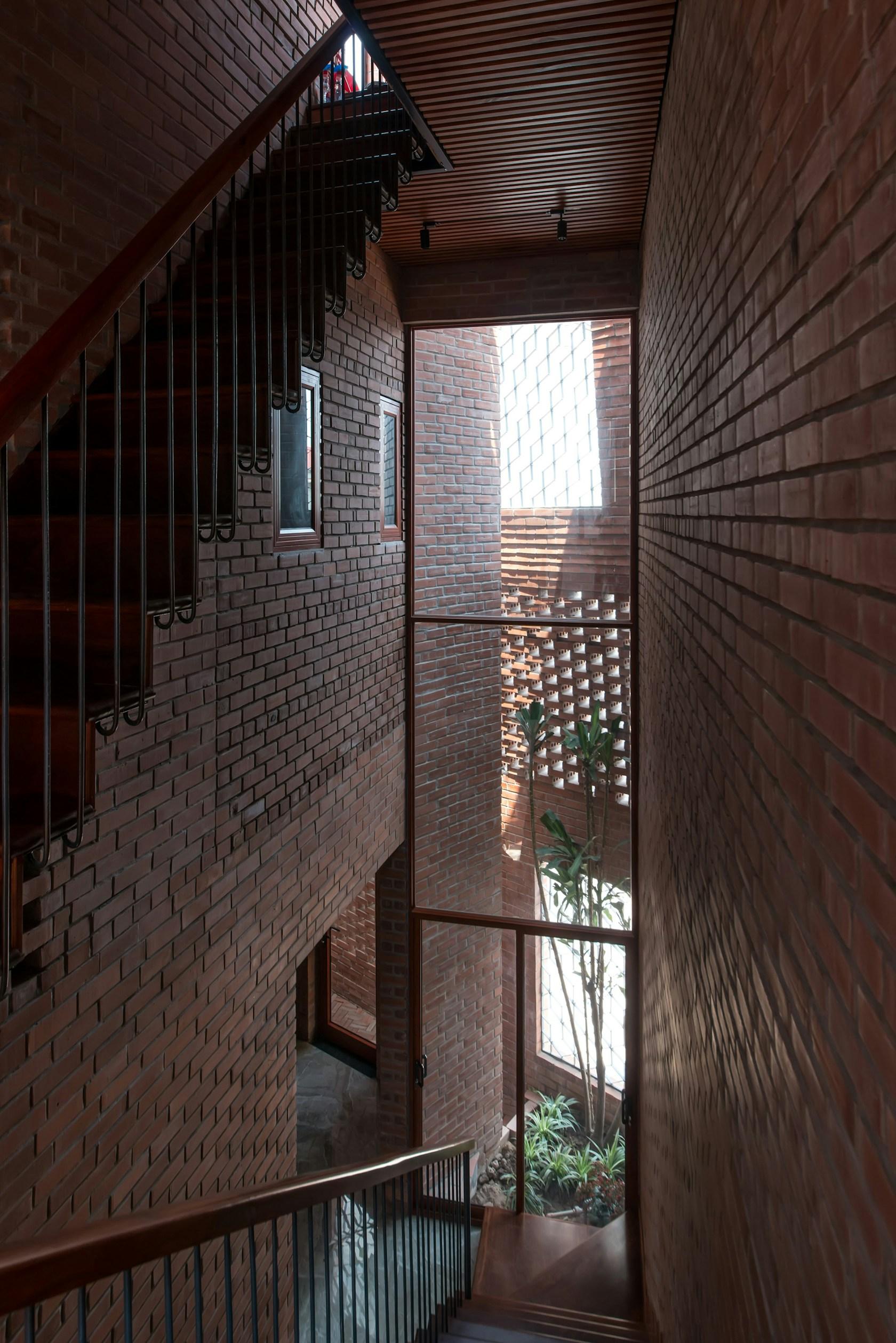 Brick Cave - image 10