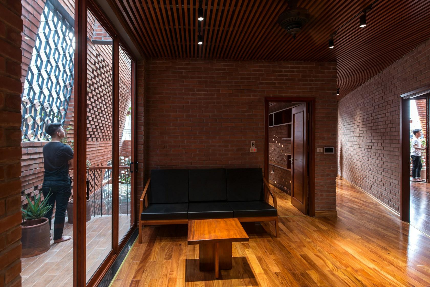 Brick Cave - image 23
