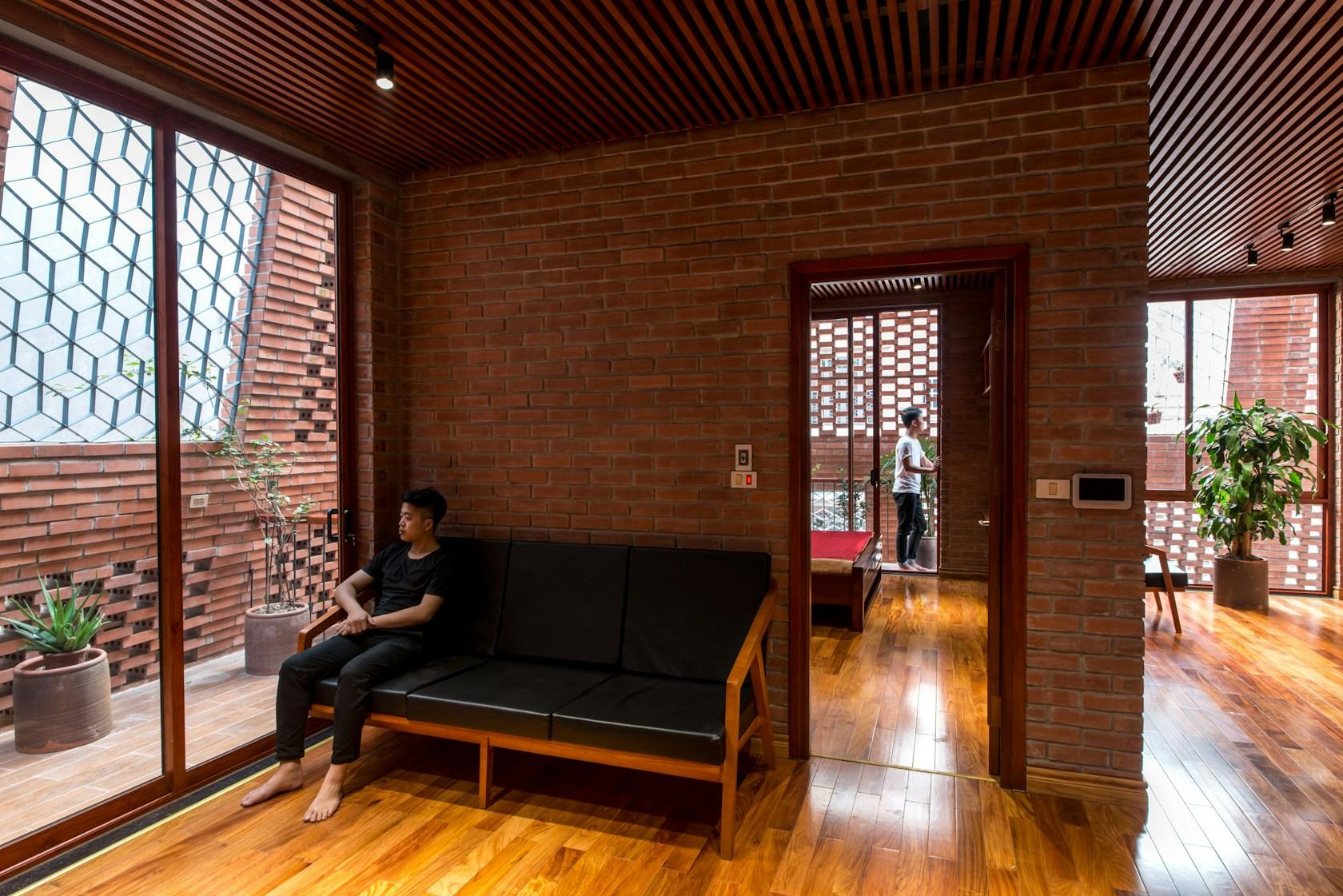 Brick Cave - image 24