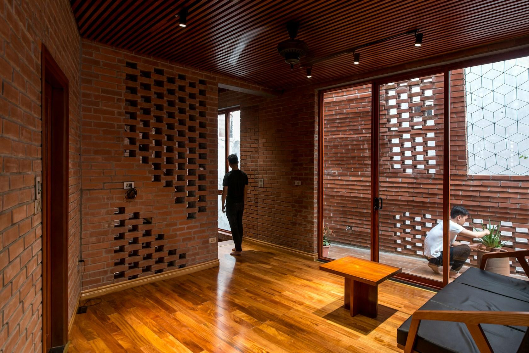 Brick Cave - image 25