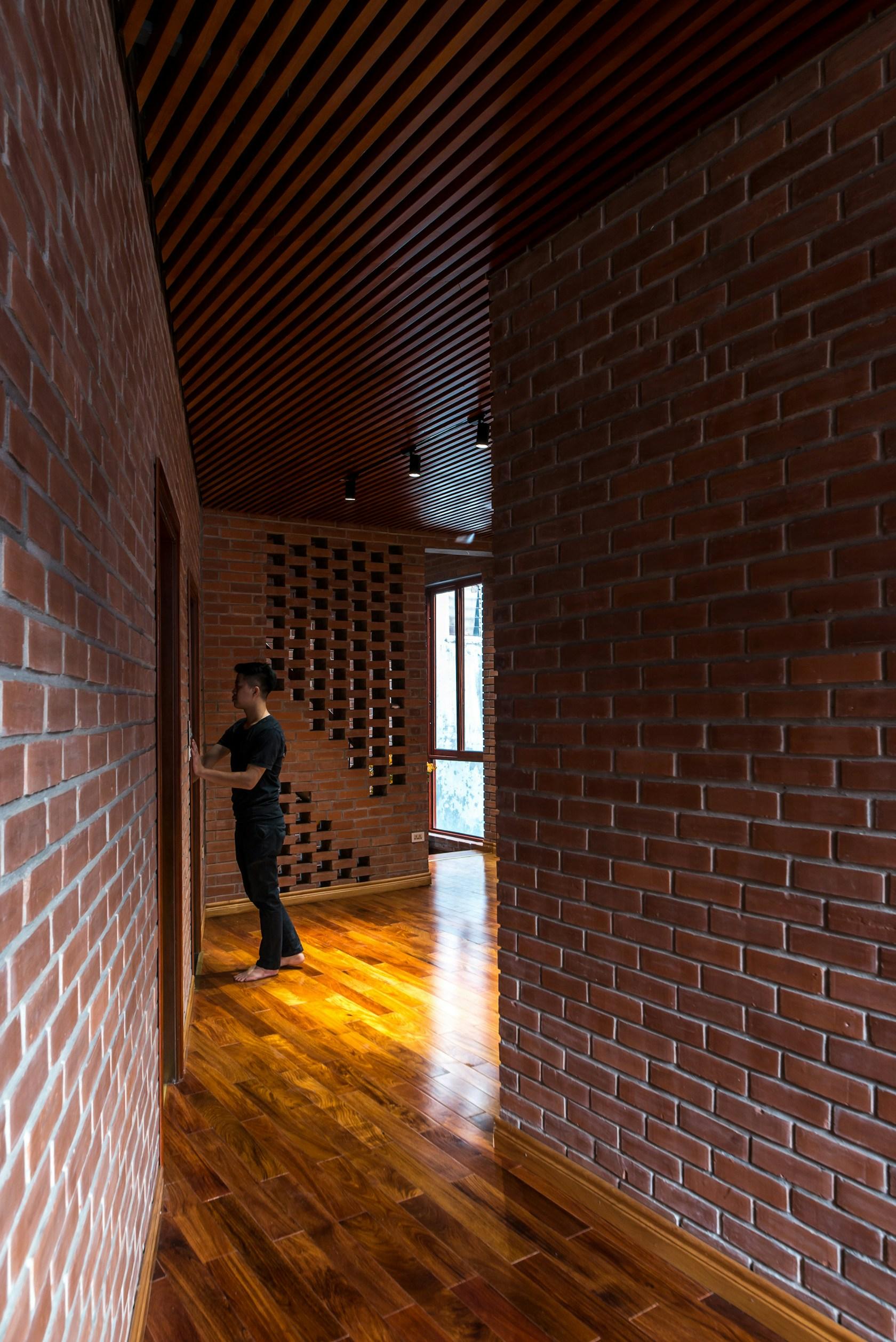 Brick Cave - image 26