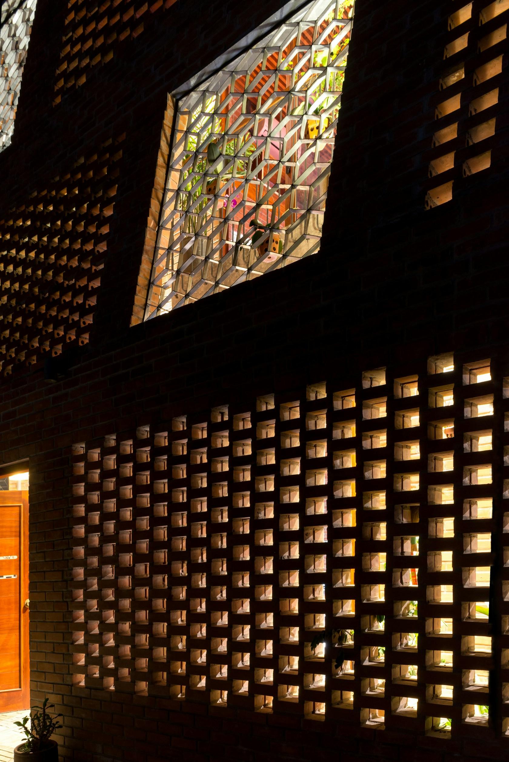 Brick Cave - image 31