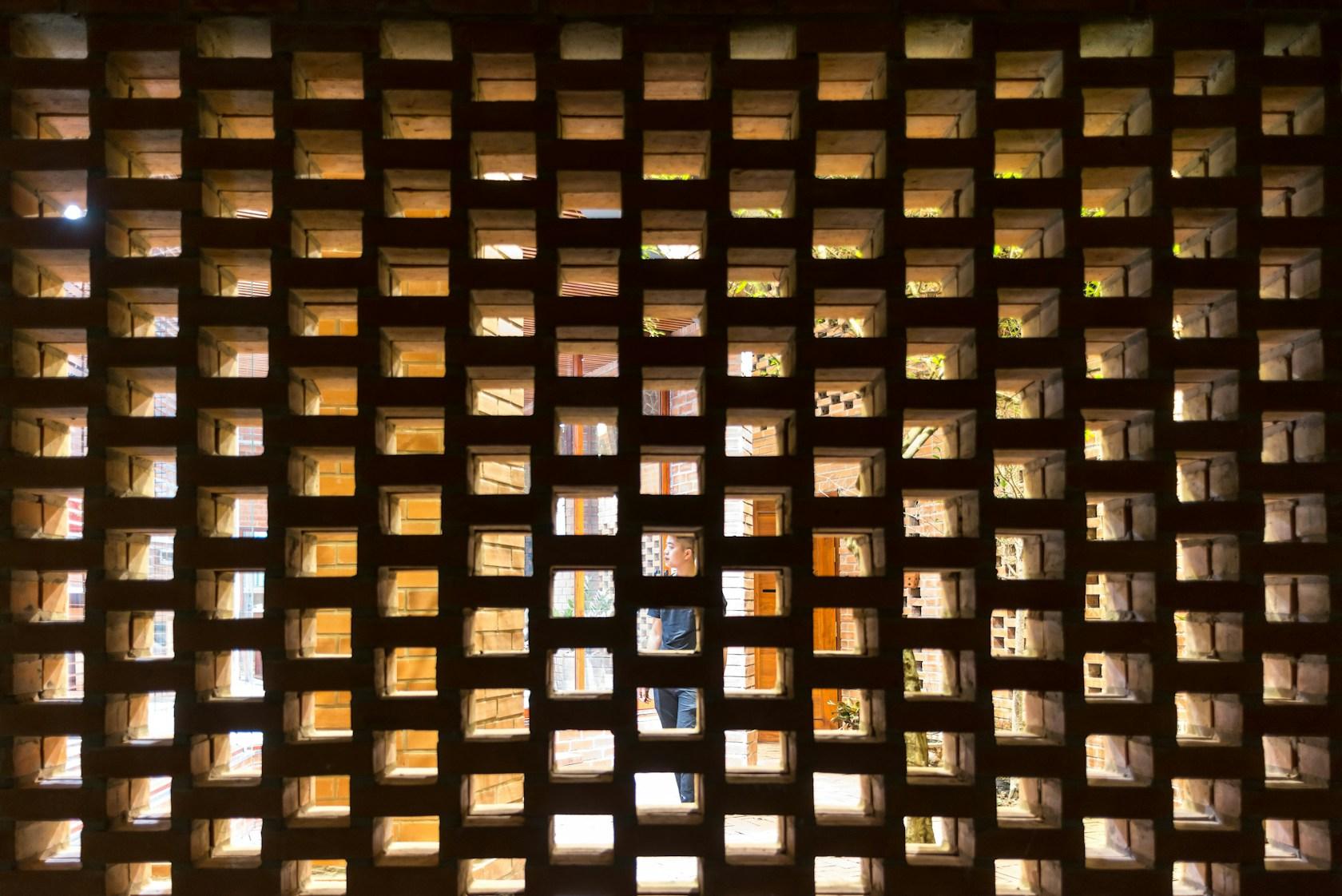 Brick Cave - image 32