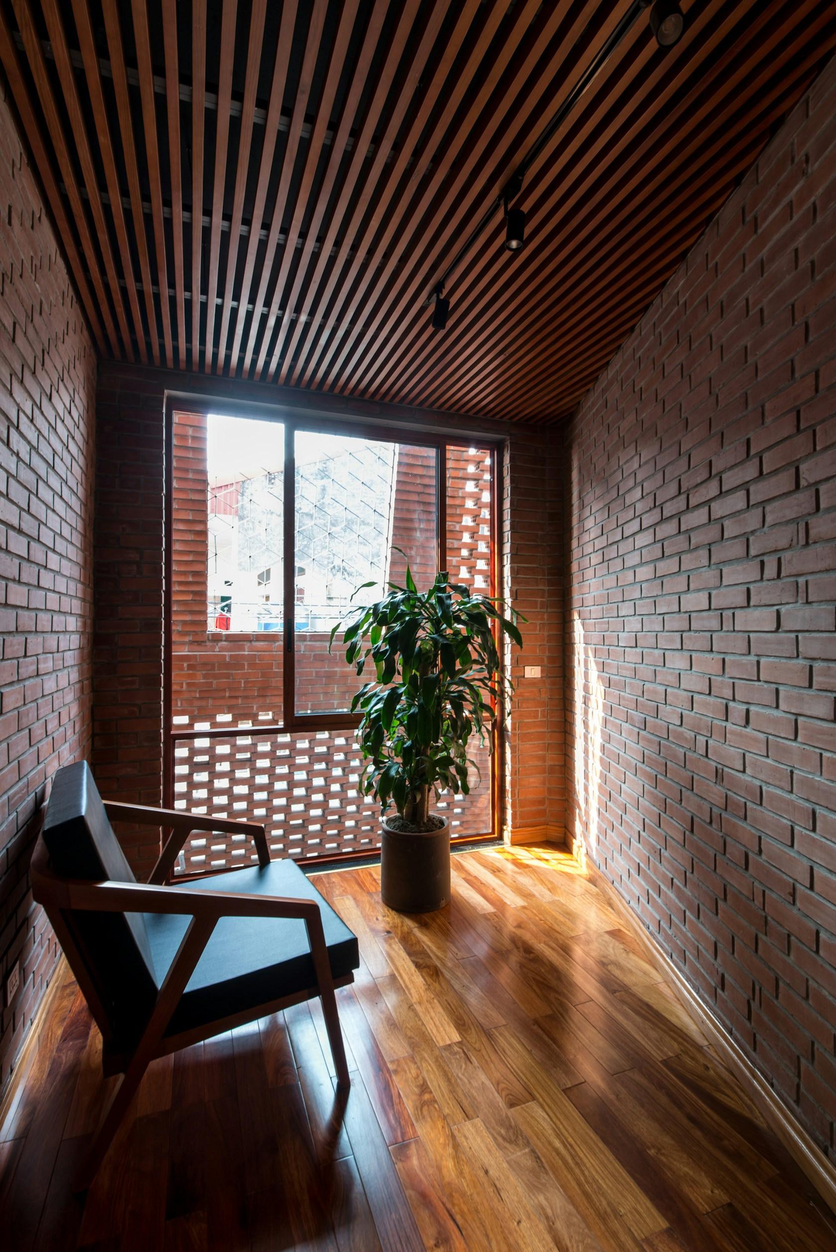 Brick Cave - image 33