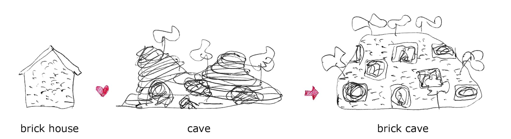 Brick Cave - image 42